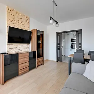  Apartament Platinium Apartament Primore